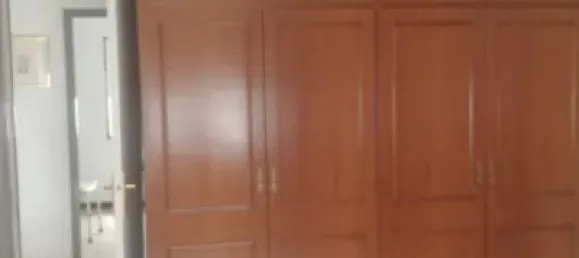 Apartamento T3 em Girona, Spain N.º 173213 2