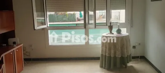 Apartamento T3 em Girona, Spain N.º 173213 5