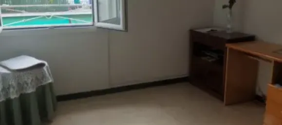 Apartamento T3 em Girona, Spain N.º 173213 6