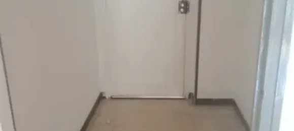 Apartamento T3 em Girona, Spain N.º 173213 7