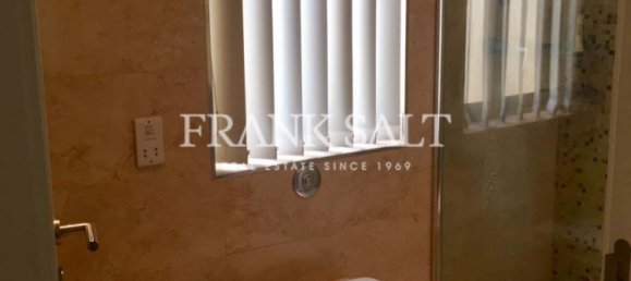 3 غرف نوم بانتهاوس في Mellieha, Malta رقم 7811 9