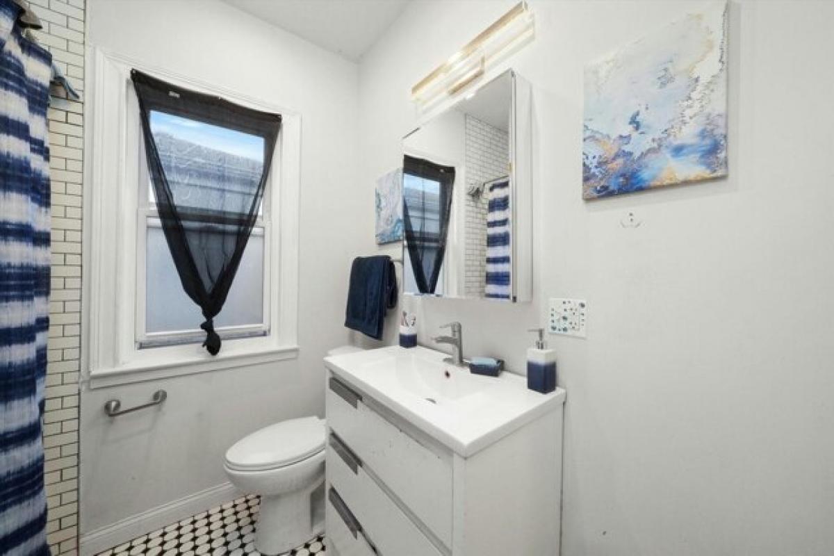 4 bedrooms House in Berwyn, USA No. 406790