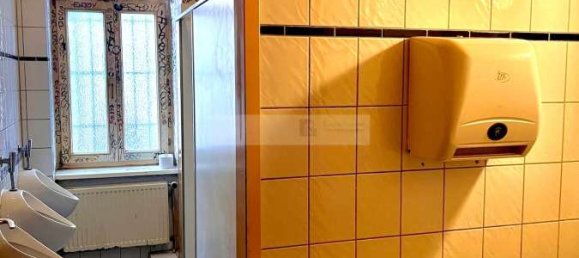 226m² Commercial property in Kreuzberg, Germany No. 80512 17