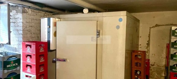 226m² Commercial property in Kreuzberg, Germany No. 80512 25