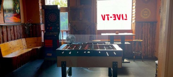 226m² Commercial property in Kreuzberg, Germany No. 80512 12