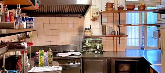 226m² Commercial property in Kreuzberg, Germany No. 80512 14