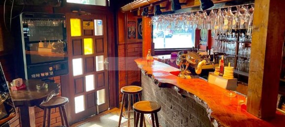 226m² Commercial property in Kreuzberg, Germany No. 80512 4