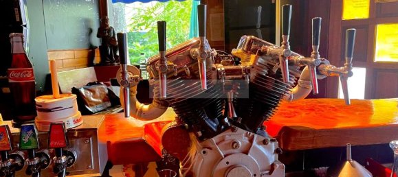 226m² Commercial property in Kreuzberg, Germany No. 80512 7