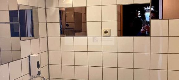 226m² Commercial property in Kreuzberg, Germany No. 80512 20