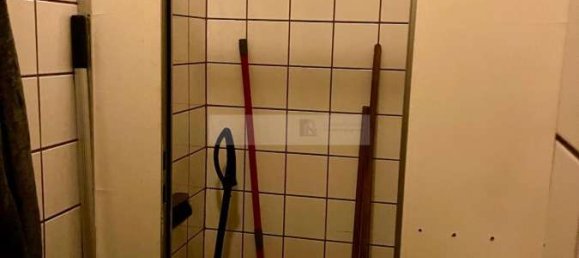 226m² Commercial property in Kreuzberg, Germany No. 80512 16