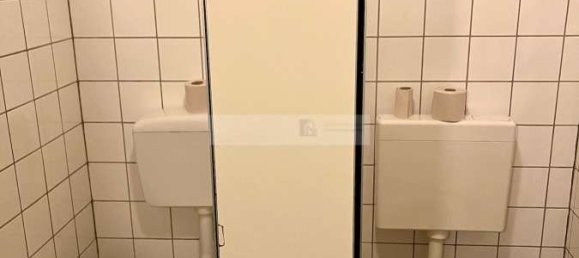 226m² Commercial property in Kreuzberg, Germany No. 80512 21