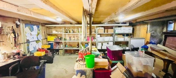 226m² Commercial property in Kreuzberg, Germany No. 80512 22