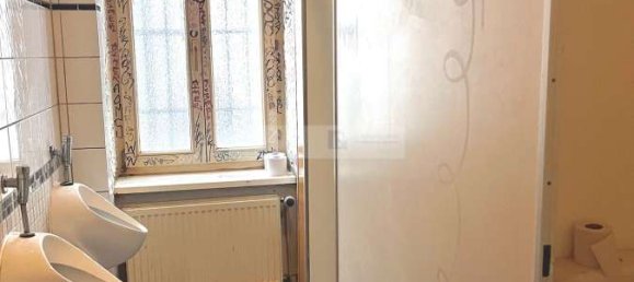 226m² Commercial property in Kreuzberg, Germany No. 80512 18