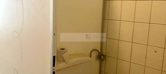 226m² Commercial property in Kreuzberg, Germany No. 80512 19