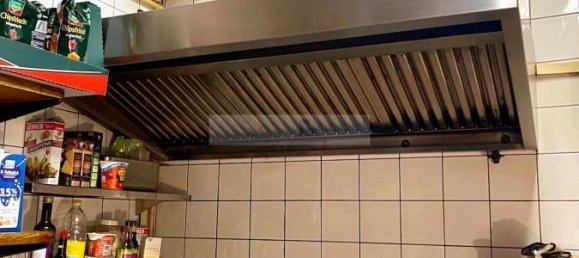 226m² Commercial property in Kreuzberg, Germany No. 80512 15