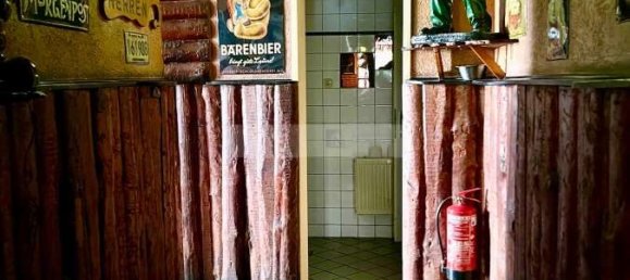 226m² Commercial property in Kreuzberg, Germany No. 80512 10