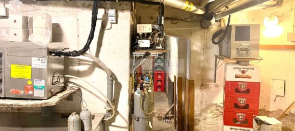 226m² Commercial property in Kreuzberg, Germany No. 80512 24