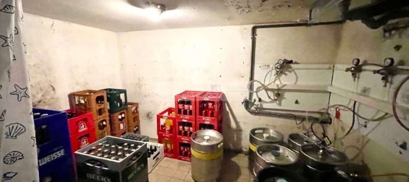 226m² Commercial property in Kreuzberg, Germany No. 80512 23