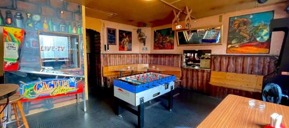 226m² Commercial property in Kreuzberg, Germany No. 80512 11