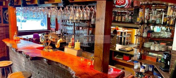 226m² Commercial property in Kreuzberg, Germany No. 80512 5