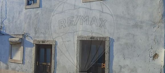 3 bedrooms House in Avelar, Portugal No. 29939 4