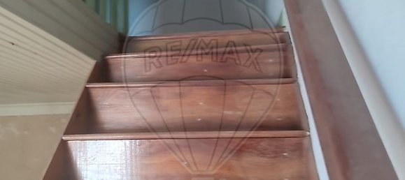 3 bedrooms House in Avelar, Portugal No. 29939 12