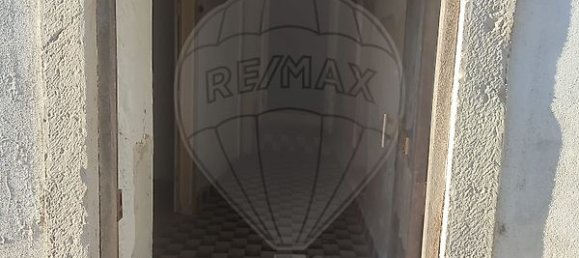 3 bedrooms House in Avelar, Portugal No. 29939 5