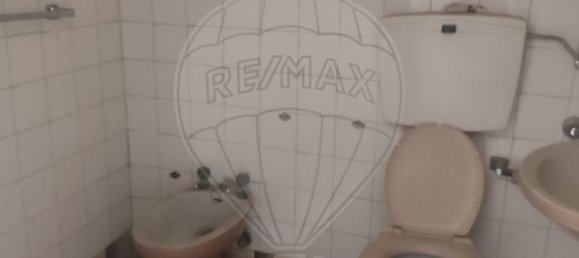 3 bedrooms House in Avelar, Portugal No. 29939 8