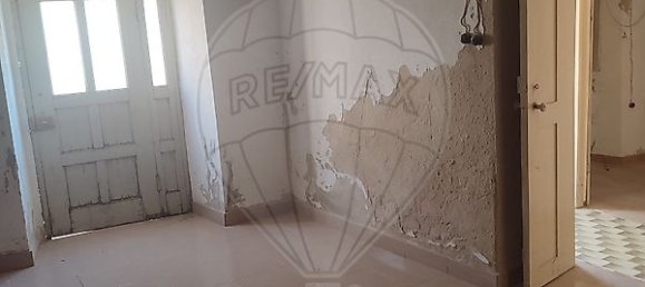 3 bedrooms House in Avelar, Portugal No. 29939 10