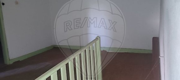 3 bedrooms House in Avelar, Portugal No. 29939 11