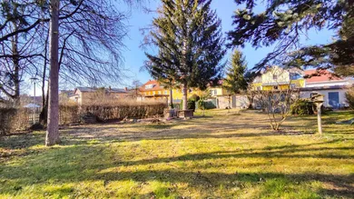  Land in Zeltweg, Austria No. 172717