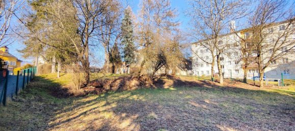  Land in Zeltweg, Austria No. 172717 6