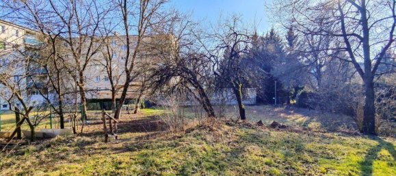  Land in Zeltweg, Austria No. 172717 4