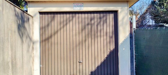  Land in Zeltweg, Austria No. 172717 11