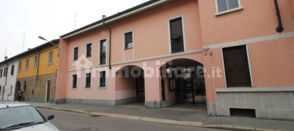 1 غرف نوم شقة في Legnano, Italy رقم 299199 12