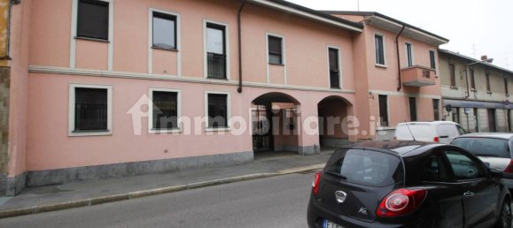 1 غرف نوم شقة في Legnano, Italy رقم 299199 13