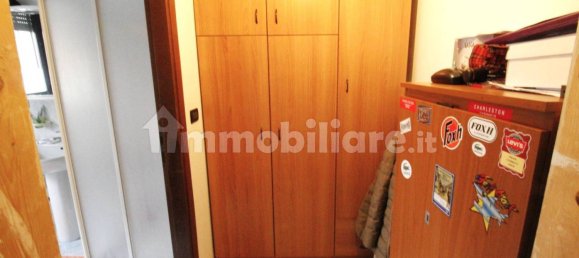 1 غرف نوم شقة في Legnano, Italy رقم 299199 7