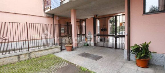 1 غرف نوم شقة في Legnano, Italy رقم 299199 10