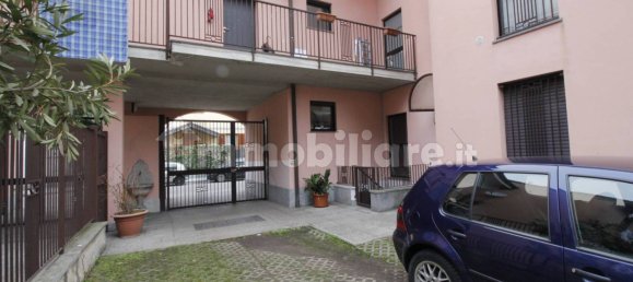 1 غرف نوم شقة في Legnano, Italy رقم 299199 11