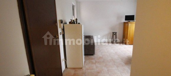 1 غرف نوم شقة في Legnano, Italy رقم 299199 6