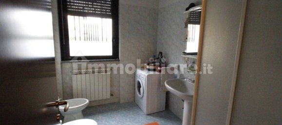 1 غرف نوم شقة في Legnano, Italy رقم 299199 8