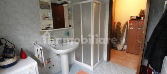 1 غرف نوم شقة في Legnano, Italy رقم 299199 9