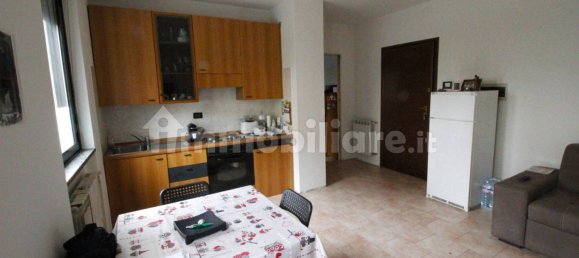 1 غرف نوم شقة في Legnano, Italy رقم 299199 3