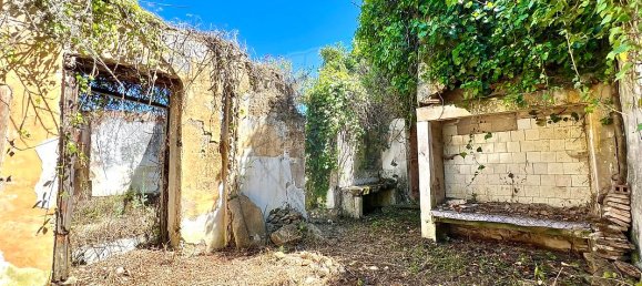 4 Schlafzimmer Haus in Alenquer, Portugal, Nr. 46272 10