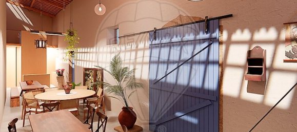 4 Schlafzimmer Haus in Alenquer, Portugal, Nr. 46272 19