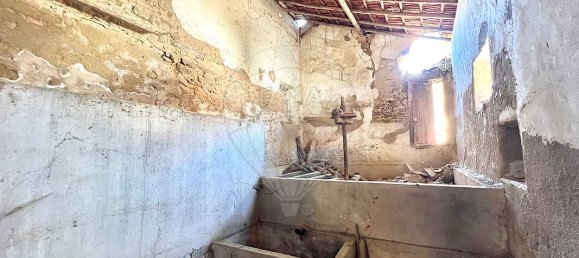 4 Schlafzimmer Haus in Alenquer, Portugal, Nr. 46272 13