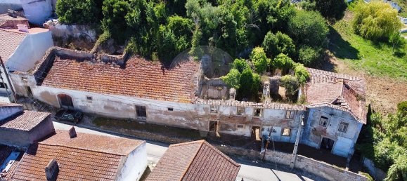 4 Schlafzimmer Haus in Alenquer, Portugal, Nr. 46272 6