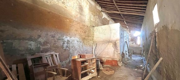 4 Schlafzimmer Haus in Alenquer, Portugal, Nr. 46272 15