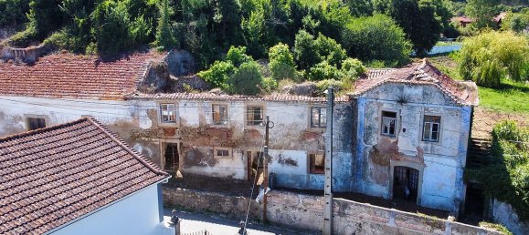 4 Schlafzimmer Haus in Alenquer, Portugal, Nr. 46272 7