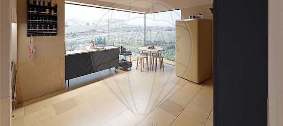 4 Schlafzimmer Haus in Alenquer, Portugal, Nr. 46272 17